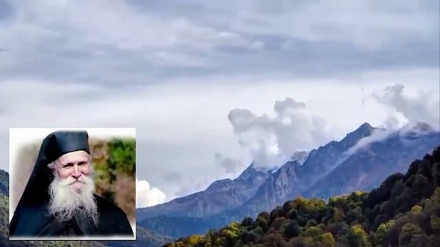 Духовный человек. Фаддей Витовницкий смотреть онлайн