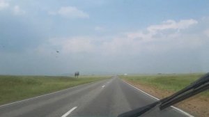 На Байкал на Оке. Красноярск Байкал. Еду на Байкал