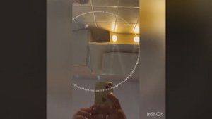 Полировка стеклокерамики