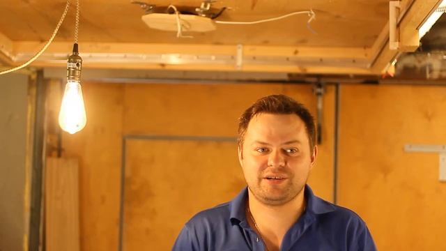 Обсуждение со зрителями: Донат, видео вопрос, что дальше? смотреть онлайн