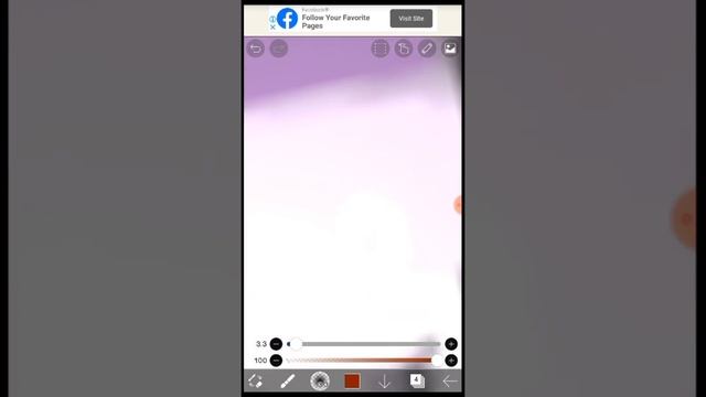 туториал как нарисовать глаза (гача клуб) смотреть онлайн