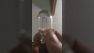 Замена ламп в поворотники на светодиодные