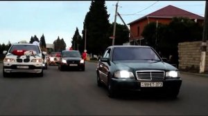 Ленкорань свадьба 1 cu hisse