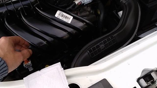 RENAULT OROCH 1.6 SCE Consumo de Óleo MOTOR Alto...MITO OU VERDADE?? Conferimos! смотреть онлайн