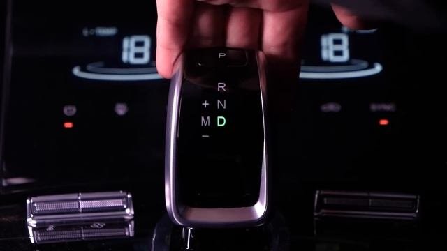 ТОП-5 Лучших Китайских Автомобилей. И вы их точно Не Знаете!