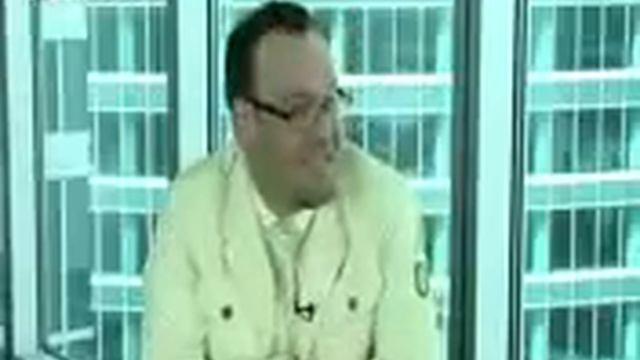 Христианин о бороде ))))) смотреть онлайн