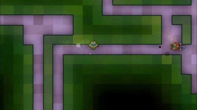 Inside a star filled sky gameplay 2 смотреть онлайн