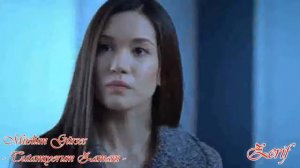 "Adını Sen Koy" ft Müslüm Gürses   "Tutamıyorum Zamanı"