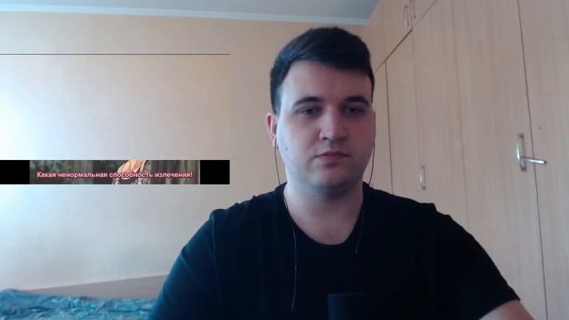 ПЕСОК ПРОТИВ ЗВУКА! Реакция на Наруто 125 серию! | Реакция на аниме смотреть онлайн