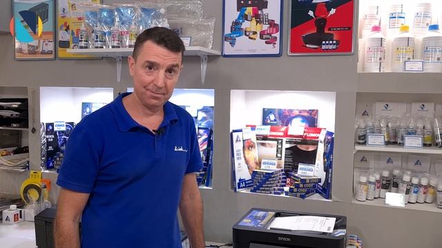 Принтеры для офиса и дома: мультибрендовый магазин Originalam.net | Знакомим с командой смотреть онлайн