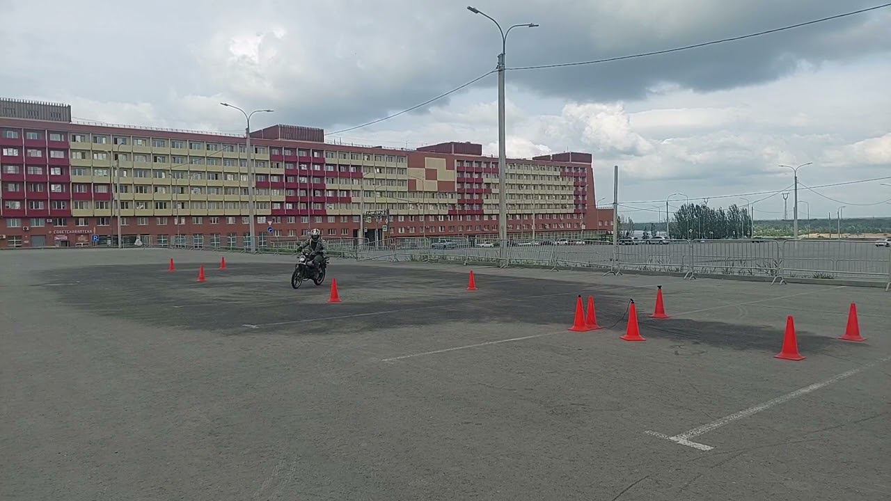 GP2023/Stage1/Timoshkin Aleksandr/motoland RX/heat2/00.40.84