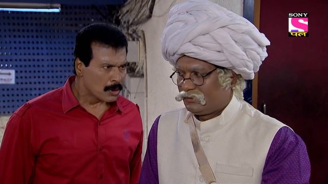 Best Of CID | सीआईडी | The Mute Suspect | Full Episode смотреть онлайн