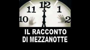 41 - Racconti di Mezzanotte -  "Il milionario modello" di Oscar Wilde - Radio3