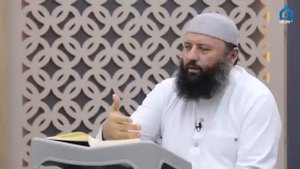 Очкузлик касофати - Шайх Содик Самаркандий