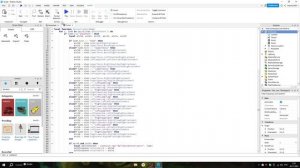 Как сделать рэгдолл в Roblox Studio