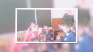 Выставка домашних животных 16.04.2016