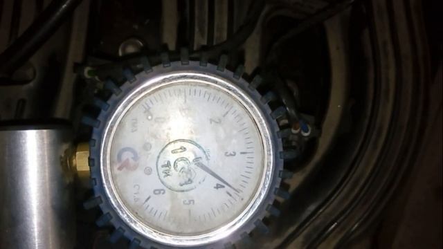 Причина повышенного расхода и вялости автомобиля смотреть онлайн