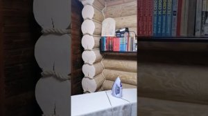 Отдых в Лоо.... гостевой дом ШарЛООтка.... Взгляд изнутри...