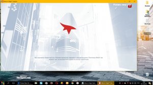 Mirror’s Edge Catalyst  CRACK CPY