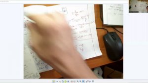 презинтациа Алмаз Нурхатович