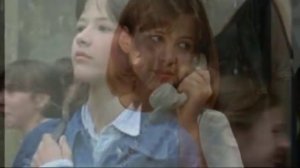 Your eyes - Vladimir Cosma - Soundtrack -  La Boum - Die Fete - 03