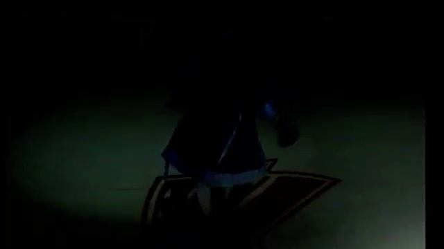 А. Шамхалов (Сочи) - Ю. Дюрдь (Омск). Энциклопедия боя. 2004-09-07. Москва. Промоутер С. Заяшников. смотреть онлайн