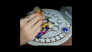 Что сдвинется с мертвой точки в вашей судьбе?#shorts