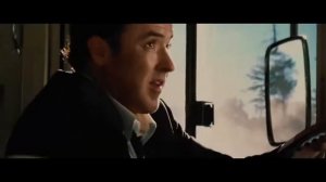 Извержение Йеллоустонского вулкана  2012