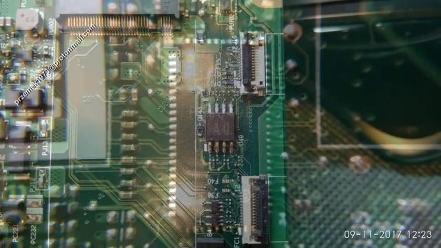 Lenovo Thinkpad T470s password supervisor BIOS cmos Chips Winbond 25Q80DVSIG MEC1653-BA1 смотреть онлайн