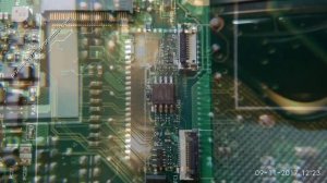 Lenovo Thinkpad T470s password supervisor BIOS cmos Chips Winbond 25Q80DVSIG MEC1653-BA1