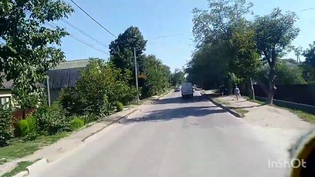 СЕРЫЙ DAF95XF и техосмотр,БЕЛЬЦЫ немного экскурсии. смотреть онлайн