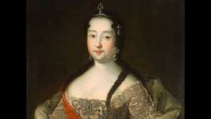 Анна Леопольдовна — биография