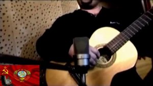 имправизация на песню михаила круга и вики цыгановай приходите в мой дом игра на YAMAHA PSR-E433