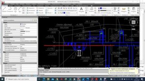Крепление воздуховода к потолку. Определение длины шпильки для узла крепления воздуховода. Часть 2.