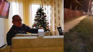 Почему часто отключают Интернет?!!