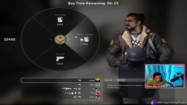 Thx mamu Log for 1.7k ? | Omegle Nai chalra koi solution hai |CSGO India | #iQOORaidnights смотреть онлайн