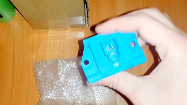 Geely Emgrand X7 Аналог реостата от Lada Granta смотреть онлайн