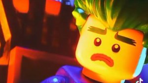 джокер и бетман