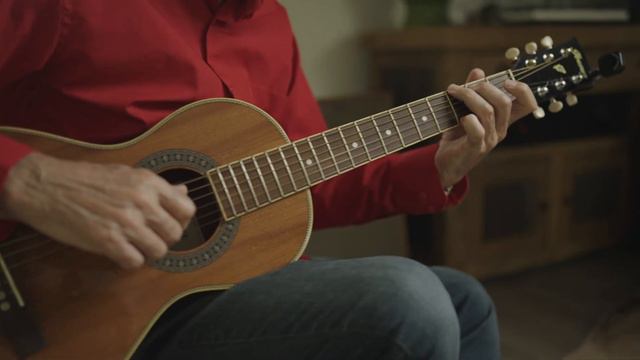 Always On My Mind - Mini Sax смотреть онлайн