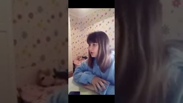 СЕРЕНОГОЛОВЫЙ СУЩЕСТВУЕТ!?ИЛИ ЭТО ВСЁ СОН!??ДАВАЙТЕ ВО ВСЁМ РАЗБЕРЁМСЯ ВМЕСТЕ!#страшно#серены#страх