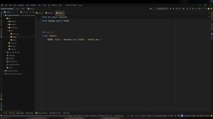 Как ИДЕАЛЬНО писать БОТОВ на PYTHON Aiogram & Nextcord
