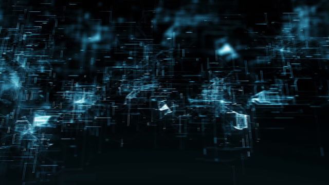 WAVE МУЗЫКА. ЧТО ЭТО? (4К) смотреть онлайн