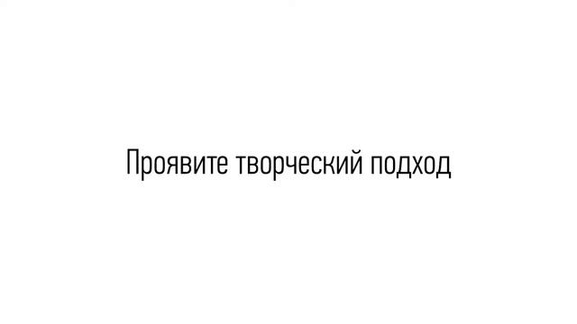 Автоматическая хлебопечь - SD-YR2550
