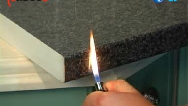 Выбираем материал для столешницы смотреть онлайн