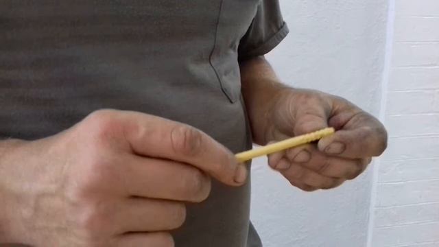 Утепляем пол в спальне.Ремонт  спальни своими руками.