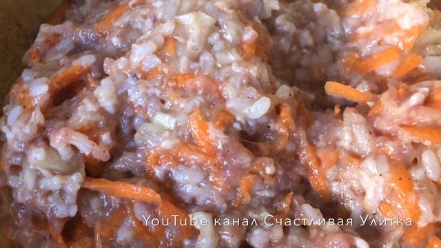 Заготовка еды из мяса, заморозка продуктов смотреть онлайн