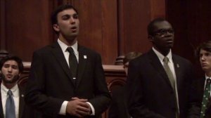 The Arrow and the Song - Henry Wadsworth Longfellow - Bowdoin College Longfellows