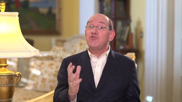 Драгоценные истины. 11 Апреля. Невозможное возможно там, где есть вера