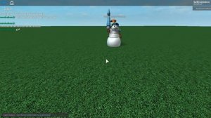 Roblox Strawhat luffy script