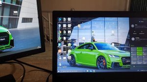 Установка приложений без Google Play на Honor 9a, 9c, 9s.